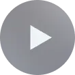 Play video icon